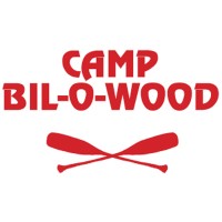 Camp Bil-O-Wood logo, Camp Bil-O-Wood contact details