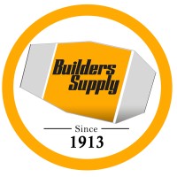 Builders Supply Co Inc logo, Builders Supply Co Inc contact details