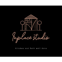 Inplace Studio, Inc. logo, Inplace Studio, Inc. contact details