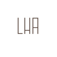 Luxury Hotel Advisors logo, Luxury Hotel Advisors contact details