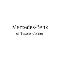 Mercedes-Benz of Tysons Corner logo, Mercedes-Benz of Tysons Corner contact details