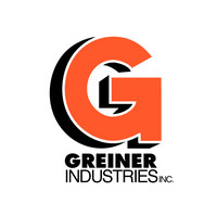 Greiner Industries logo, Greiner Industries contact details