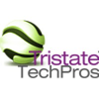 Tri-State Technology Professionals, Inc. logo, Tri-State Technology Professionals, Inc. contact details