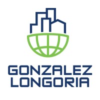 Gonzalez Longoria Real Estate Advisors logo, Gonzalez Longoria Real Estate Advisors contact details