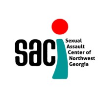 Sexual Assault Center of Northwest Georgia logo, Sexual Assault Center of Northwest Georgia contact details