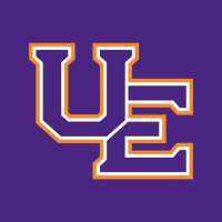 University of Evansville logo, University of Evansville contact details