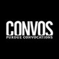 Purdue Convocations logo, Purdue Convocations contact details