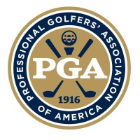 Michigan Section Pga logo, Michigan Section Pga contact details