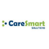 CareSmart Solutions logo, CareSmart Solutions contact details