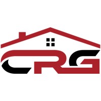 Cain Realty Group - Keller Williams Realty logo, Cain Realty Group - Keller Williams Realty contact details