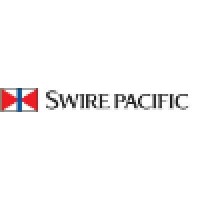 Swire Pacific logo, Swire Pacific contact details