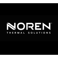 Noren Thermal Solutions logo, Noren Thermal Solutions contact details