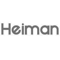 Shenzhen Heiman Technology Co., Ltd. logo, Shenzhen Heiman Technology Co., Ltd. contact details