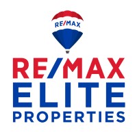 RE/MAX Elite Properties logo, RE/MAX Elite Properties contact details