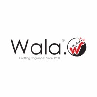 Wala & Company logo, Wala & Company contact details