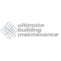 Ultimate Building Maintenance logo, Ultimate Building Maintenance contact details