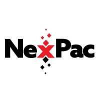 NexPac Corporation logo, NexPac Corporation contact details