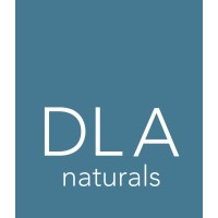 DLA Naturals Inc logo, DLA Naturals Inc contact details