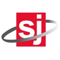 Sj Personnel logo, Sj Personnel contact details