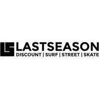 Last Season Ltd logo, Last Season Ltd contact details