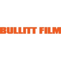 Bullitt Film ApS logo, Bullitt Film ApS contact details