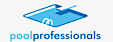 Pool Professionals, Inc. logo, Pool Professionals, Inc. contact details