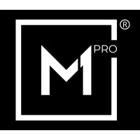 MaverixPro Limited logo, MaverixPro Limited contact details