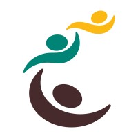 North Eastern Ontario Family and Children's Services logo, North Eastern Ontario Family and Children's Services contact details