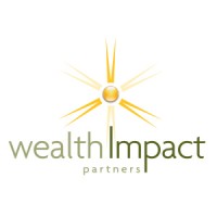 Wealth Impact Partners logo, Wealth Impact Partners contact details