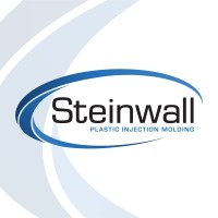 Steinwall Inc. logo, Steinwall Inc. contact details