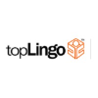 topLingo Development, Inc logo, topLingo Development, Inc contact details