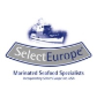 Select Europe,Inc. logo, Select Europe,Inc. contact details