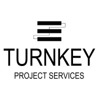 TURNKEY PROJECT SERVICES logo, TURNKEY PROJECT SERVICES contact details