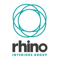 Rhino Interiors logo, Rhino Interiors contact details