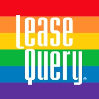 LeaseQuery logo, LeaseQuery contact details