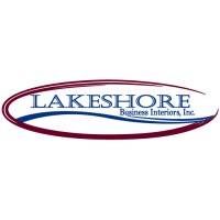 Lakeshore Business Interiors logo, Lakeshore Business Interiors contact details