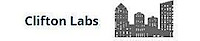 Clifton Labs logo, Clifton Labs contact details