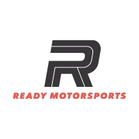 Ready Motorsports Corporation logo, Ready Motorsports Corporation contact details