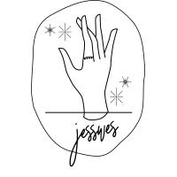 Jesswes logo, Jesswes contact details