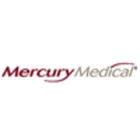 Mercury Enterprises logo, Mercury Enterprises contact details