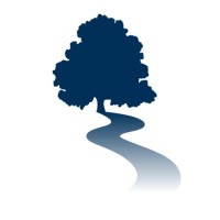 Three Rivers Behavioral Health logo, Three Rivers Behavioral Health contact details