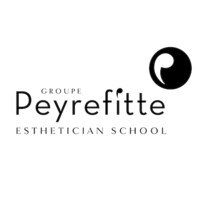 Peyrefitte Esthetique logo, Peyrefitte Esthetique contact details