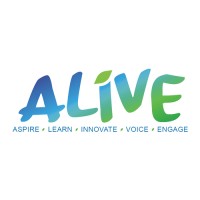 Cipla ALIVE logo, Cipla ALIVE contact details