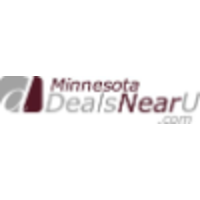 Minnesota Deals Near U logo, Minnesota Deals Near U contact details