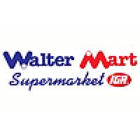 Walter Mart Community Malls logo, Walter Mart Community Malls contact details