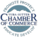 Yuba-Sutter Chamber of Commerce logo, Yuba-Sutter Chamber of Commerce contact details