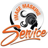 Image Masking Service logo, Image Masking Service contact details