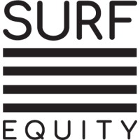 Surf Equity logo, Surf Equity contact details