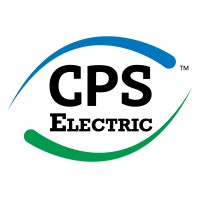 Computer Power Systems logo, Computer Power Systems contact details