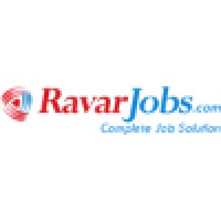 Ravarjobs.com logo, Ravarjobs.com contact details